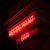 Letreros de neon led para negocios - comprar online