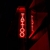 Frases, logos y palabras de Neon Led 100 cm. - tienda online