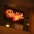 Neon Led Decorativo. Hacé brillar tus espacios! en internet