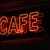 Frases, logos y palabras de Neon Led 100 cm. - Grabado en Placas
