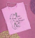 T SHIRT - LEÃO SEJA FORTE - SEM PEDRARIAS - comprar online