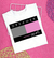 T SHIRT - DREAMER GIRL - SEM PEDRARIAS