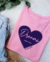 T SHIRT - SONHOS SE TORNAM REALIDADE - SEM PEDRARIAS