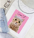 T SHIRT - QUEEN CAT - COM PEDRARIAS