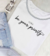 T SHIRT - SEJA SUA PRIORIDADE - COM PEDRARIAS