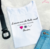 T SHIRT - LIVRAI-ME DE TODO O MAL - SEM PEDRARIAS