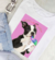 T SHIRT - DOG LAZY SUMMER - SEM PEDRARIAS