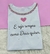 T SHIRT - LUXE WHITE - E SEJA COMO DEUS QUISER - COM PEDRARIAS + APLICAÇÕES