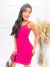 VESTIDO CANELADO ALÇAS - EDIÇÃO LIMITADA na internet