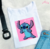 T SHIRT - STITCH PICTURE - SEM PEDRARIAS