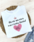 T SHIRT COLEÇÃO DIA DAS MÃES - RAINHA - SEM PEDRARIAS - comprar online