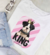 T SHIRT - KING DOG - SEM PEDRARIAS