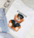 T SHIRT - TEDDY FASHION TRENDS - SEM PEDRARIAS