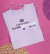T SHIRT LILÁS - E SE EU CAIR TUA MÃO ME LEVANTARÁ - SEM PEDRARIAS - comprar online