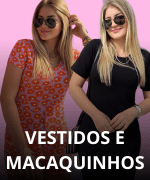 Categoria 6