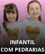 Categoria 4
