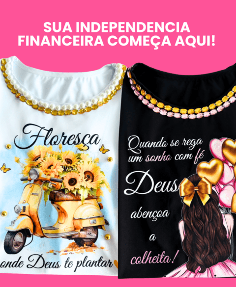 Carrossel 1