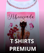 Categoria 1