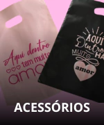 Categoria 7