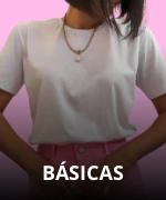 Categoria 3