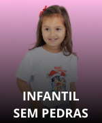 Categoria 5