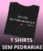 Categoria 2
