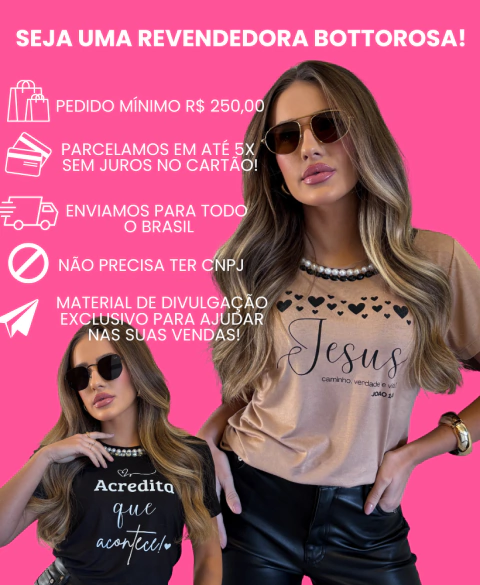 Carrossel 1