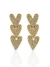 Brinco Love Cravejado - comprar online
