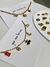 Colar Charms Personalizado - comprar online