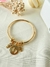 Bracelete Amor Infinito