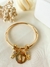 Bracelete Amor Infinito - comprar online