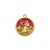 Imagem do Pulseira Ori