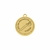 Pulseira Ori - loja online