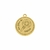 Pulseira Ori