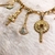 Pulseira Orixás - comprar online