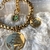 Pulseira da Sorte - comprar online