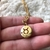 Colar Meu Signo - comprar online