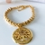 Pulseira Árvore da Vida - comprar online