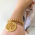 Pulseira Árvore da Vida