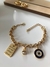 Pulseira Bem Olhado - comprar online