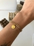 Pulseira Lira