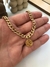 Pulseira Lira na internet
