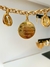 Pulseira Ori - comprar online