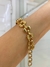 Bracelete Nome - comprar online