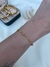 Pulseira de Bolinhas