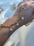 Pulseira Love - comprar online