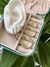 Trio Argola Isabela Cravejada - comprar online