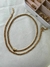 Choker Stacy - loja online