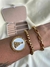 Pulseira Sofia - comprar online