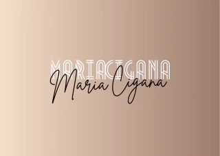 Maria Cigana Acessórios